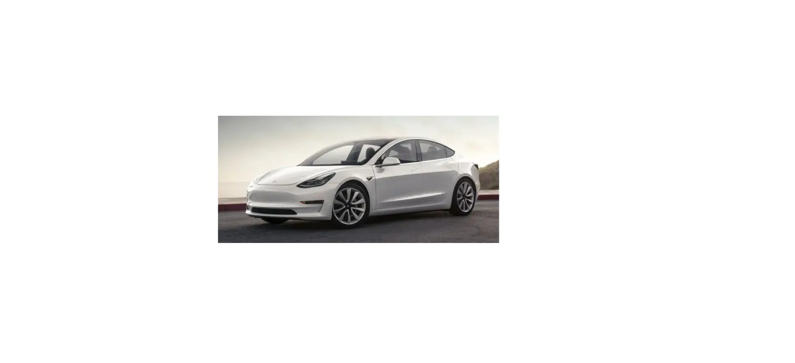 Tesla New Owner Faq Tesla New Owner Faq