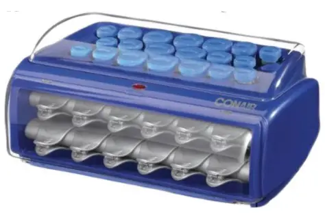 CONAIR HS32 Hair Innovation 20 Hot Rollers