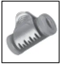 HOW TO CURL YOUR HAIR