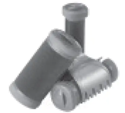 TO ORDER EXTRA ROLLERS