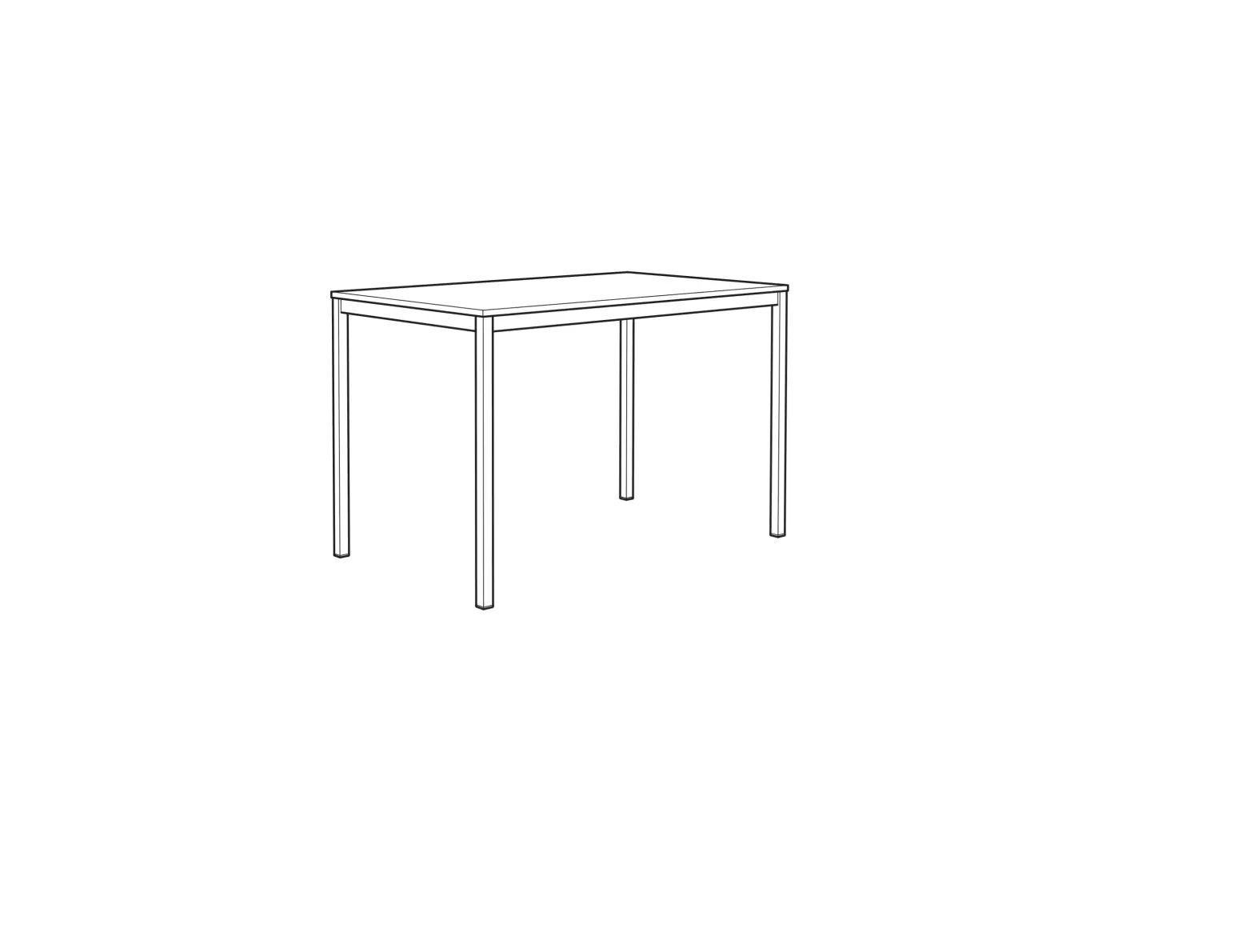 Ikea Tärendö Instructions Ikea Tärendö Instructions