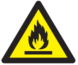 Wood s MRD20 25 Dehumidifier - WARNING 2