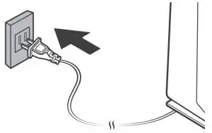 WINIX HR900 Ultimate Pet 5 Stage True HEPA Air Purifier - OPERATION 5