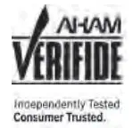 WINIX HR900 Ultimate Pet 5 Stage True HEPA Air Purifier - icon 8