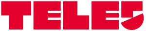 TELE logo