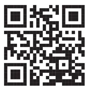 concept 2 RowERG-QRcode