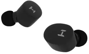 HARPER HB-517 TWS Headphones