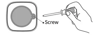 TUNAI 5647460880 Button Bluetooth Remote Control Kit fig11