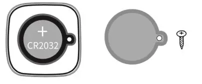 TUNAI 5647460880 Button Bluetooth Remote Control Kit fig13