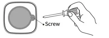 TUNAI 5647460880 Button Bluetooth Remote Control Kit fig8