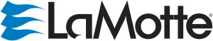 LaMotte logo