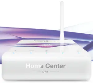 FIBARO Home Center Lite - FIGURE 10