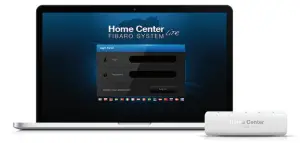 FIBARO Home Center Lite - FIGURE 11
