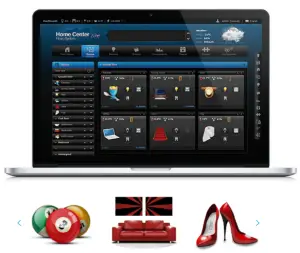 FIBARO Home Center Lite - FIGURE 15