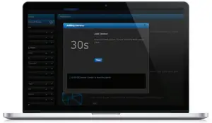 FIBARO Home Center Lite - FIGURE 18
