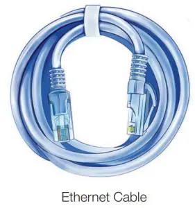 FIBARO Home Center Lite - FIGURE 2