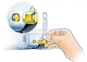 FIBARO Home Center Lite - FIGURE 5