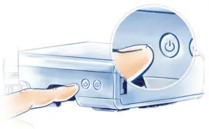 FIBARO Home Center Lite - FIGURE 8