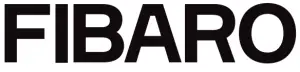 FIBARO Home Center Lite - LOGO