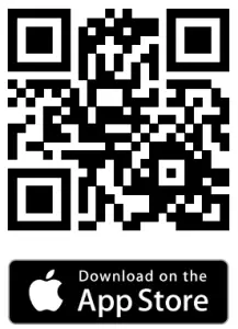 FIBARO Home Center Lite - QR CODE 2