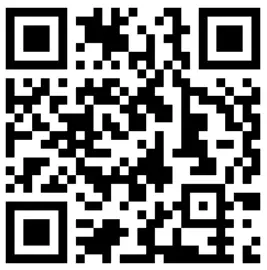 FIBARO Home Center Lite - QR CODE