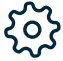Setting Icon