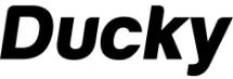 Ducky-LOGO