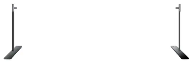 kogan KAPRS100WA 100 Inch Portable Projector - Step 1