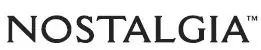nostalgia logo