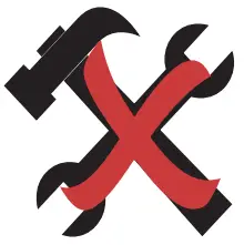 FUNCTION INSTRUCTION