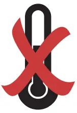 FUNCTION INSTRUCTION