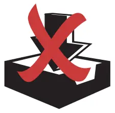 FUNCTION INSTRUCTION