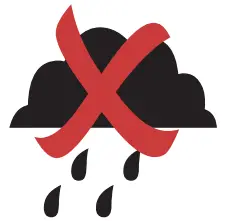 FUNCTION INSTRUCTION