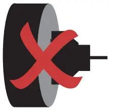 FUNCTION INSTRUCTION