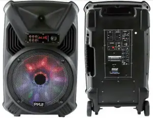 FUNCTION INSTRUCTION