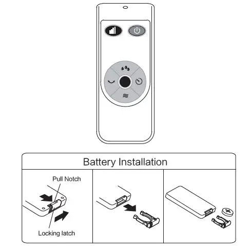 Midea AC200-17JR 50L Air Cooler fig3