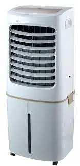 Midea AC200-17JR 50L Air Cooler image
