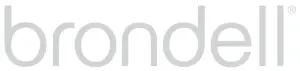 brondell - LOGO