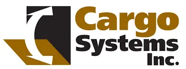Cargo Systems logo