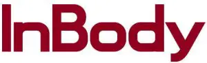 INBODY - logo