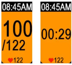 INBODYBAND3 Body Composition Analyzer - EZ Training