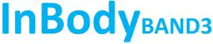 INBODYBAND3 - logo