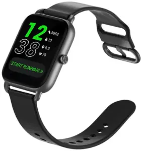 HAYLOU RS4 LS12 Smart Watch