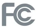 FC icon
