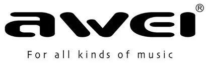 awei logo