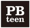 PB teen