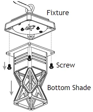 VAL-9504-4036-BBZ Low Voltage Landscape Lighting FIG 2