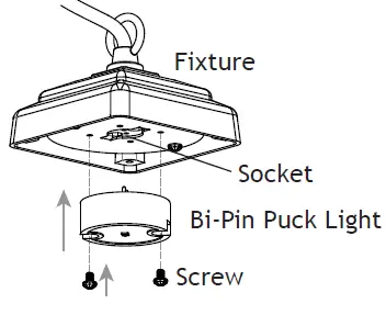 VAL-9504-4036-BBZ Low Voltage Landscape Lighting FIG 3