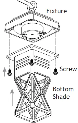 VAL-9504-4036-BBZ Low Voltage Landscape Lighting FIG 5