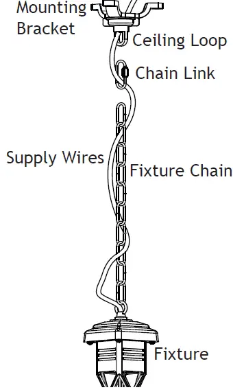 VAL-9504-4036-BBZ Low Voltage Landscape Lighting FIG 7